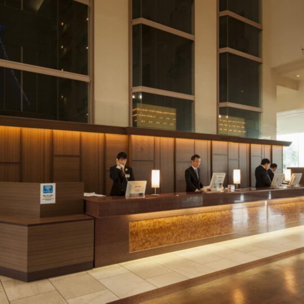 New Akan Ryokan 3*