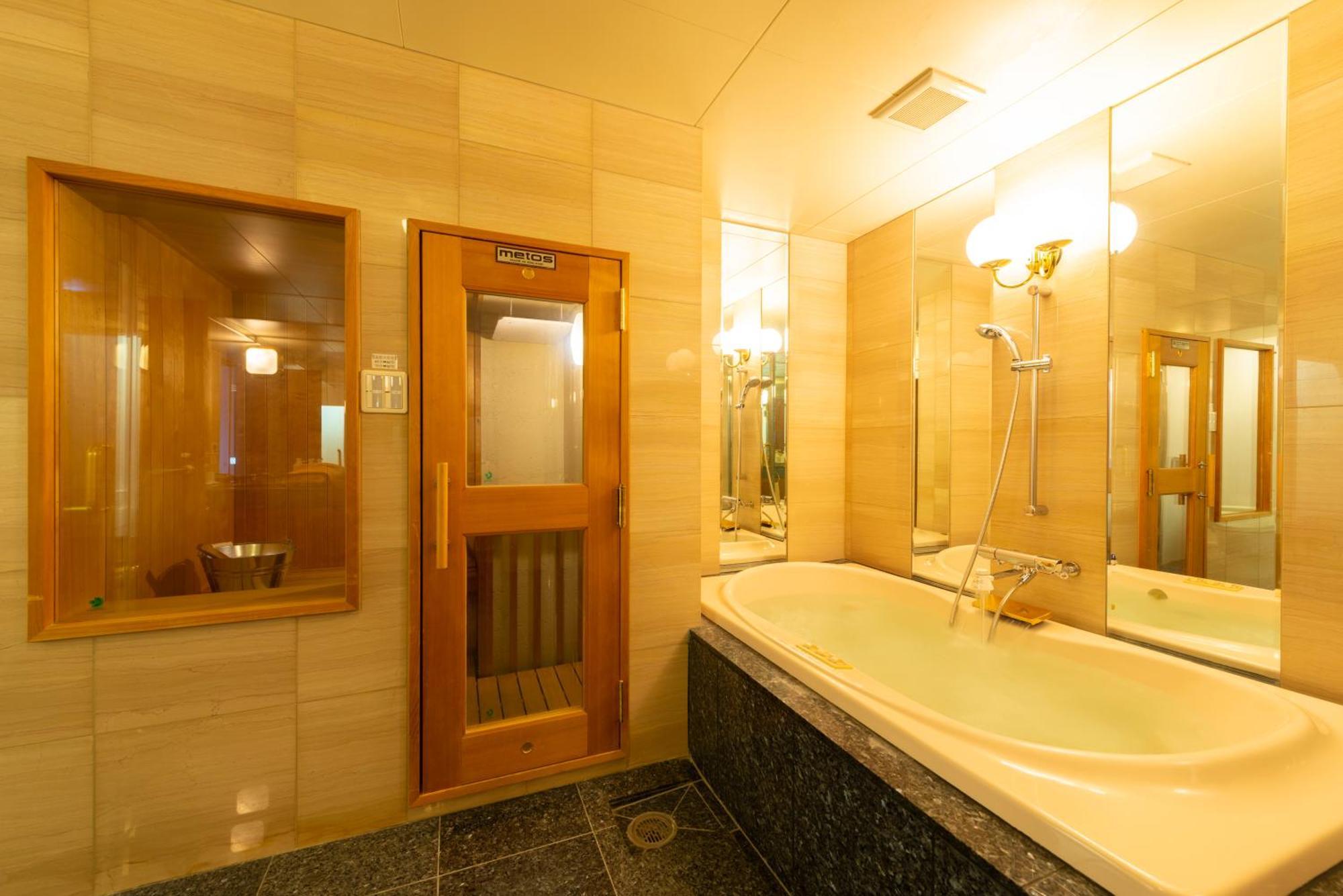 Ryokan New Akan