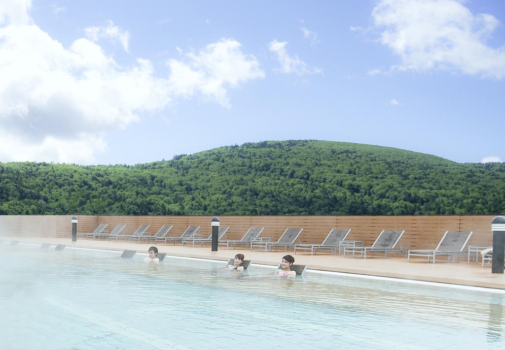 Ryokan New Akan