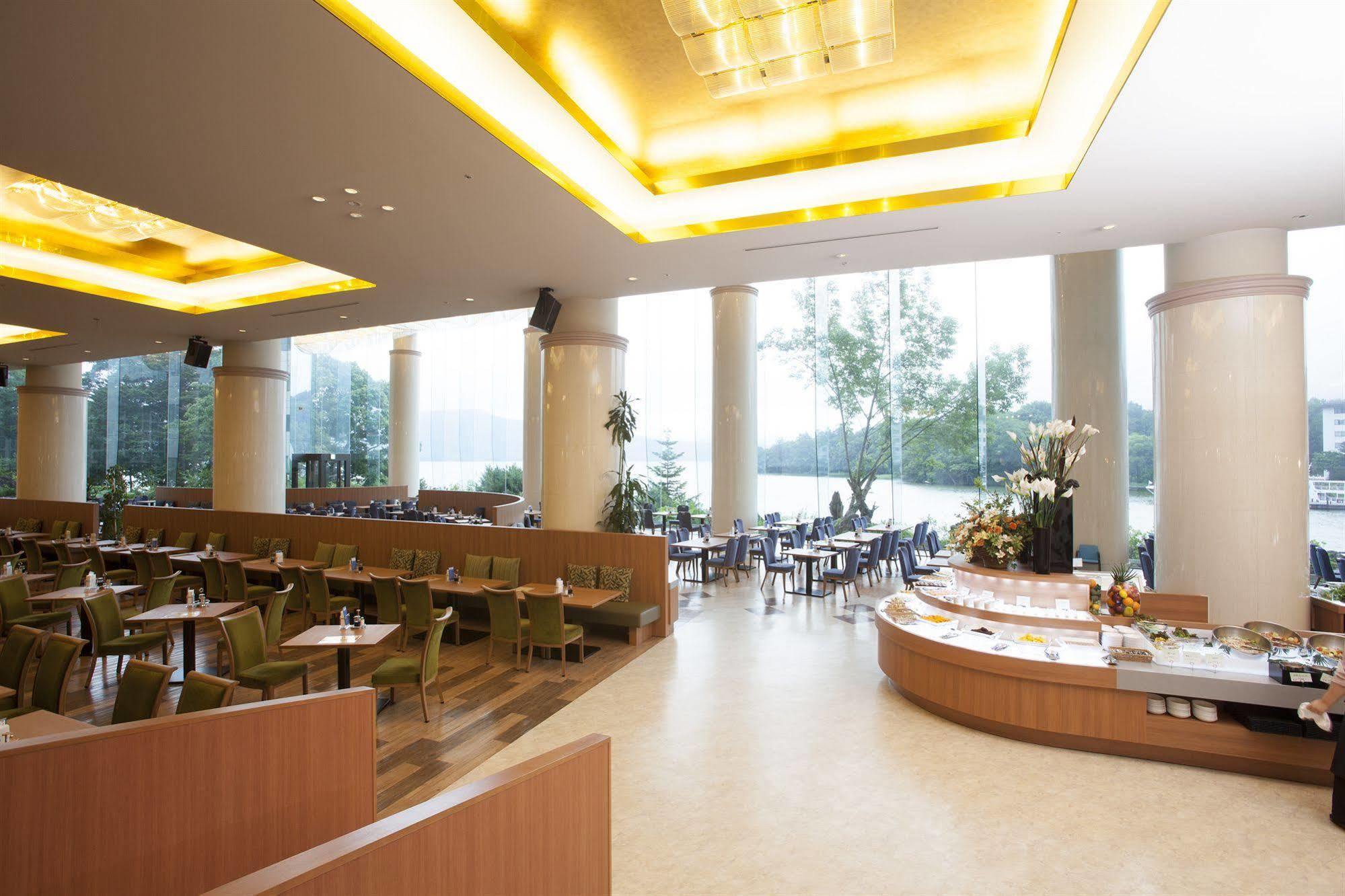 Ryokan New Akan