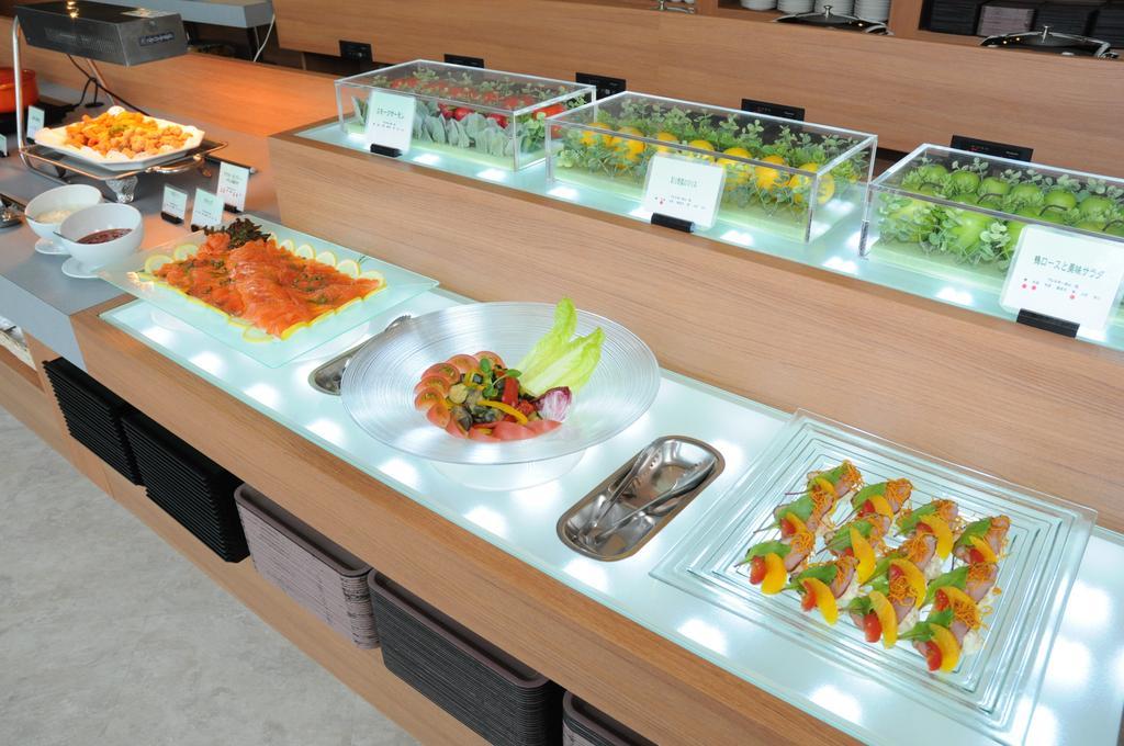 Ryokan New Akan