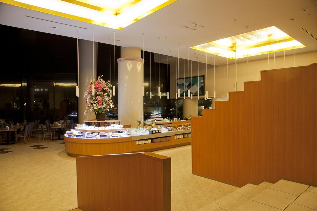 Ryokan New Akan